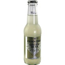 Fever-Tree Ginger Be