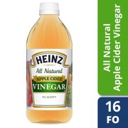 Apple Cider Vinegar