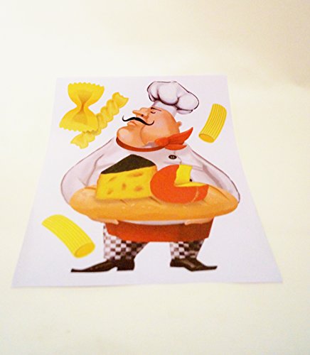 Doritos Cool Ranch 1