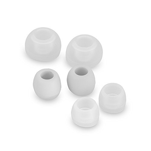 Jameson Irish Whiske