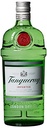 Tanqueray