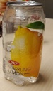 Okf Sparkling Water