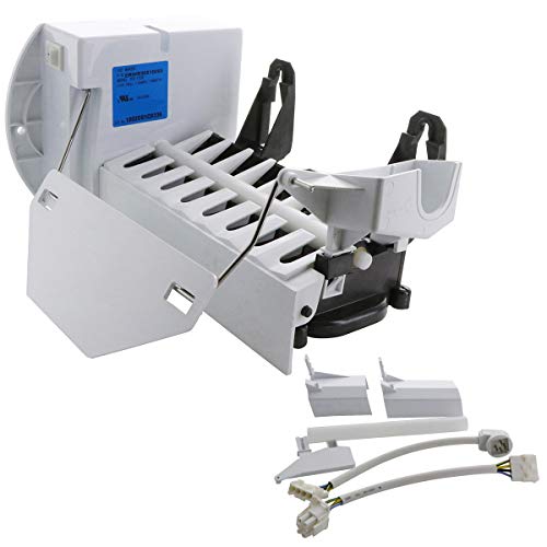 Munch Peanut Bars 1.