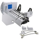 Munch Peanut Bars 1.